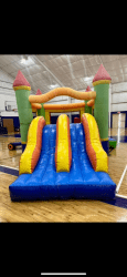 IMG 2220 1753444516 COMBO BOUNCE HOUSE