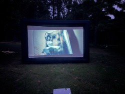 IMG 4866 1754304693 16 foot outdoor screen